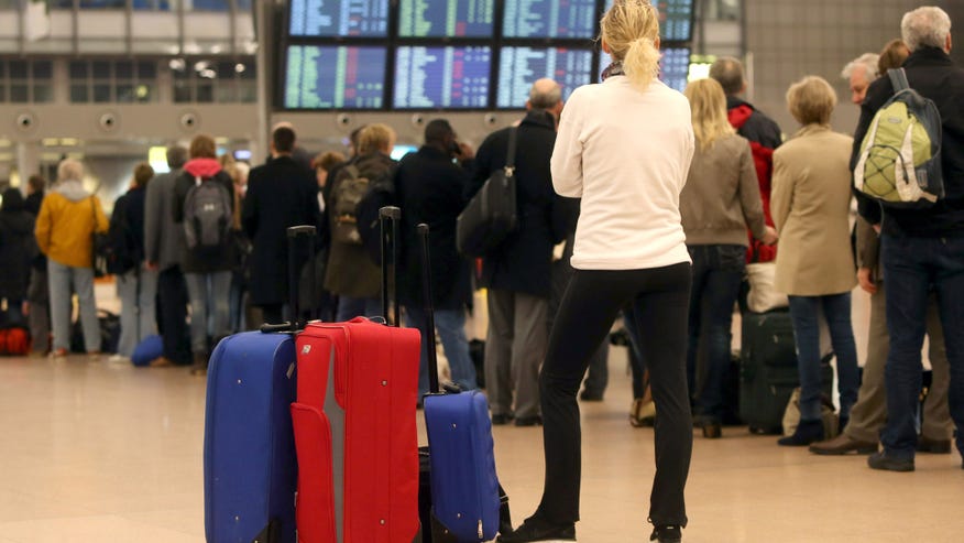 Germany Airport Strike.jpg